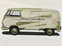 Logo Buses