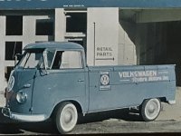 Logo Buses
