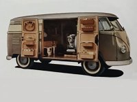 Logo Buses