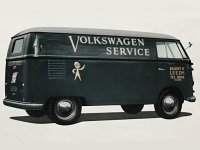 Logo Buses