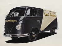Logo Buses