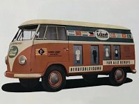 Logo Buses