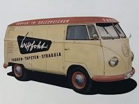 Logo Buses