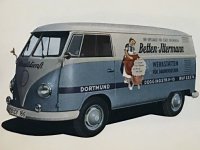 Logo Buses