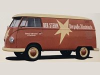Logo Buses