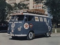 Logo Buses