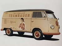 Logo Buses
