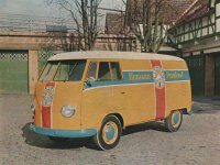 Logo Buses