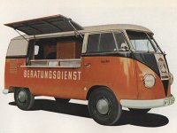 Logo Buses