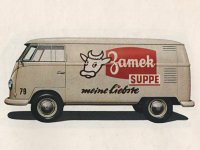 Logo Buses