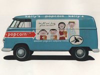Logo Buses