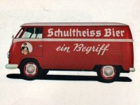 Logo Buses