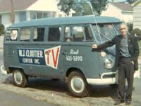 Logo Buses