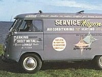 Logo Buses