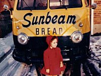Logo Buses
