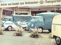 Logo Buses