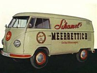 Logo Buses