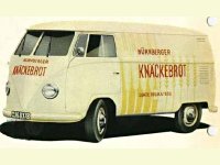 Logo Buses