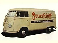 Logo Buses