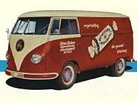 Logo Buses