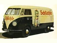 Logo Buses