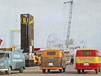 Logo Buses