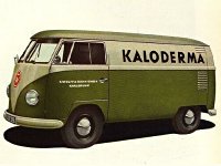 Logo Buses
