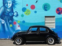 Murals
