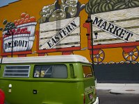 Murals