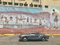 Murals