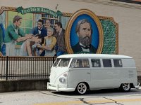 Murals