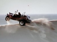Off-road