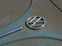 Patina