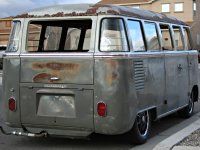 Patina