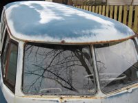 Patina