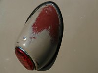 Patina