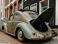 Patina