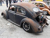 Patina