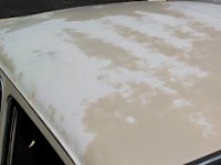 Patina