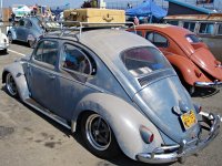 Patina