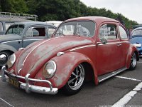 Patina