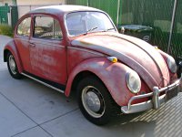 Patina