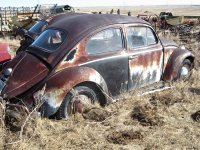 Patina