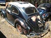 Patina