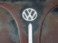 Patina