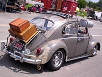 Patina