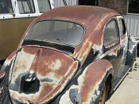 Patina