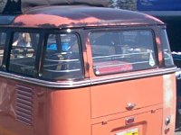 Patina