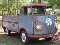 Patina