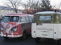 Patina
